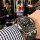 Copy Audemars Piguet Offshore 44 Watch - New Rose Gold Case (6)_th.jpg
